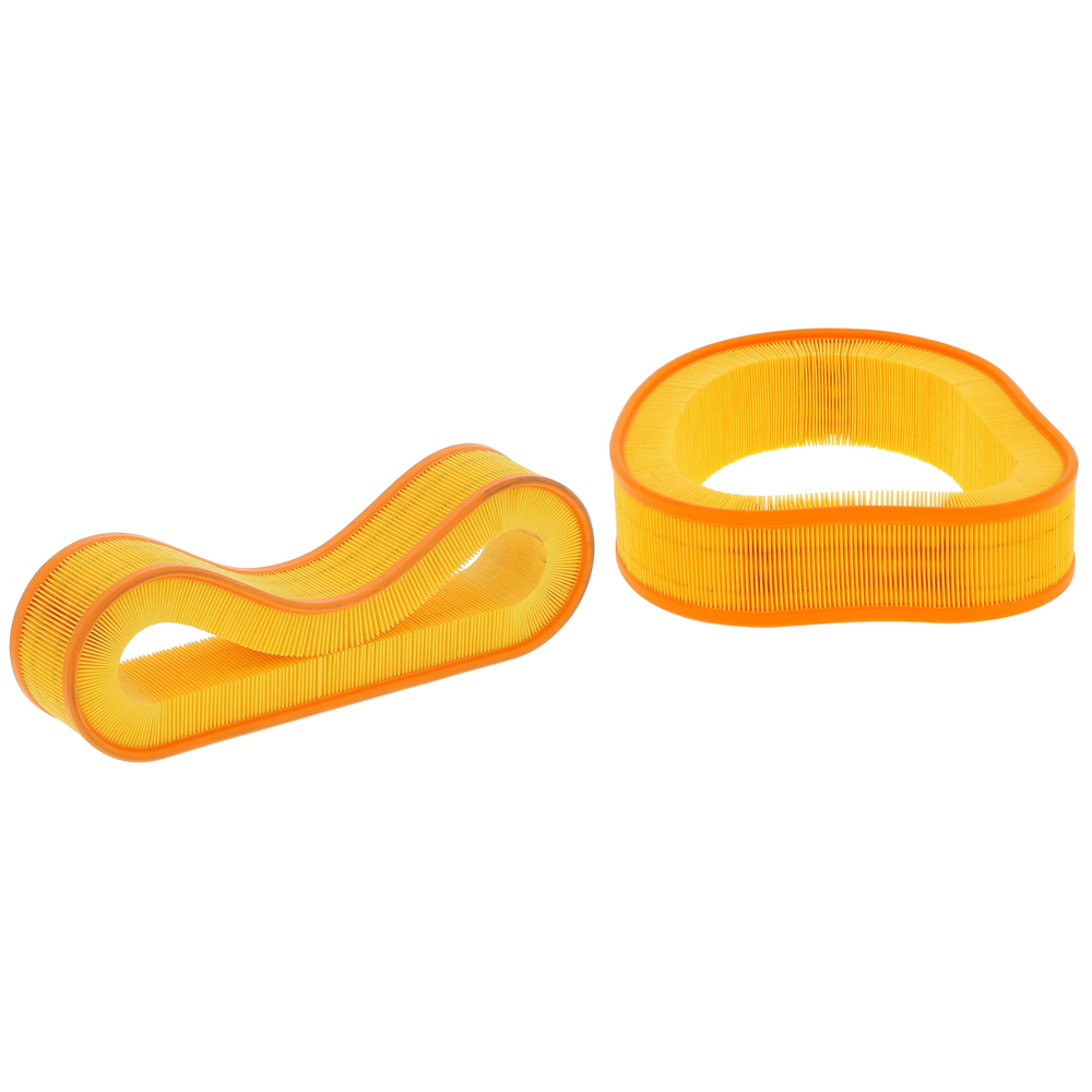 Filtre A Air HIFI SA 646 HIFI FILTER