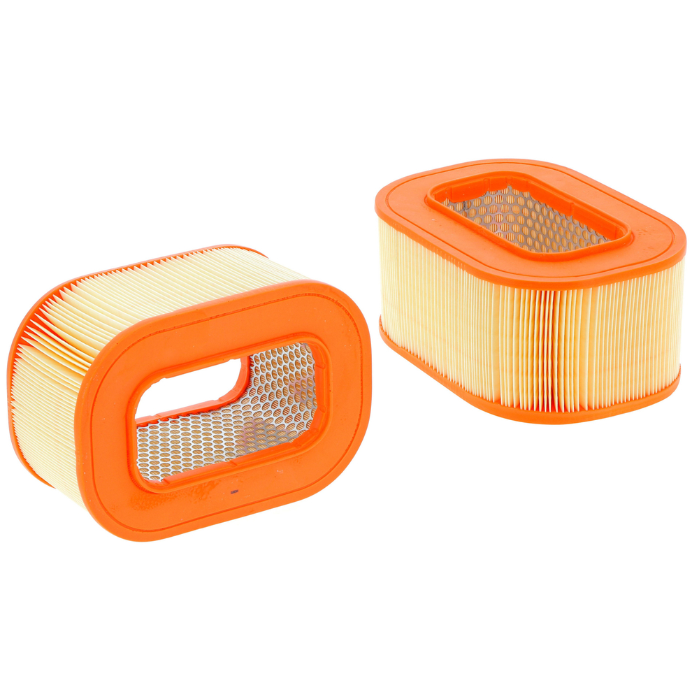 Filtre A Air HIFI SA 651 HIFI FILTER