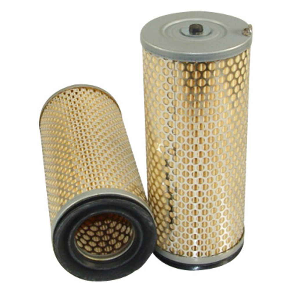 Filtre A Air HIFI SA 7000 HIFI FILTER