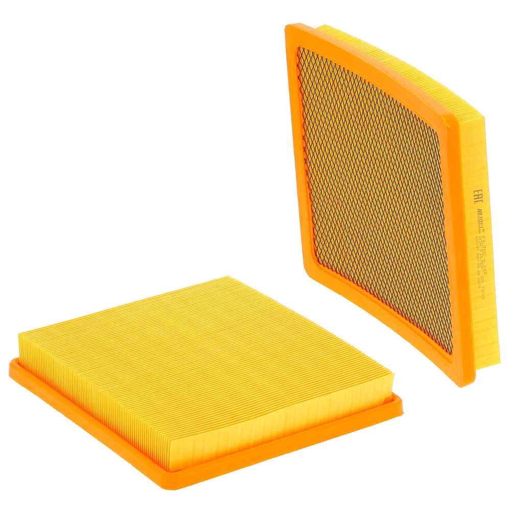 Filtre A Air HIFI SA 7009 HIFI FILTER