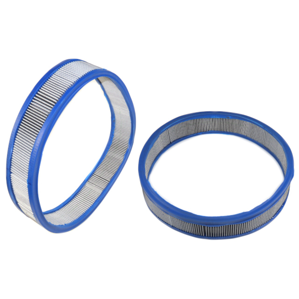 Filtre A Air HIFI SA 7014 HIFI FILTER