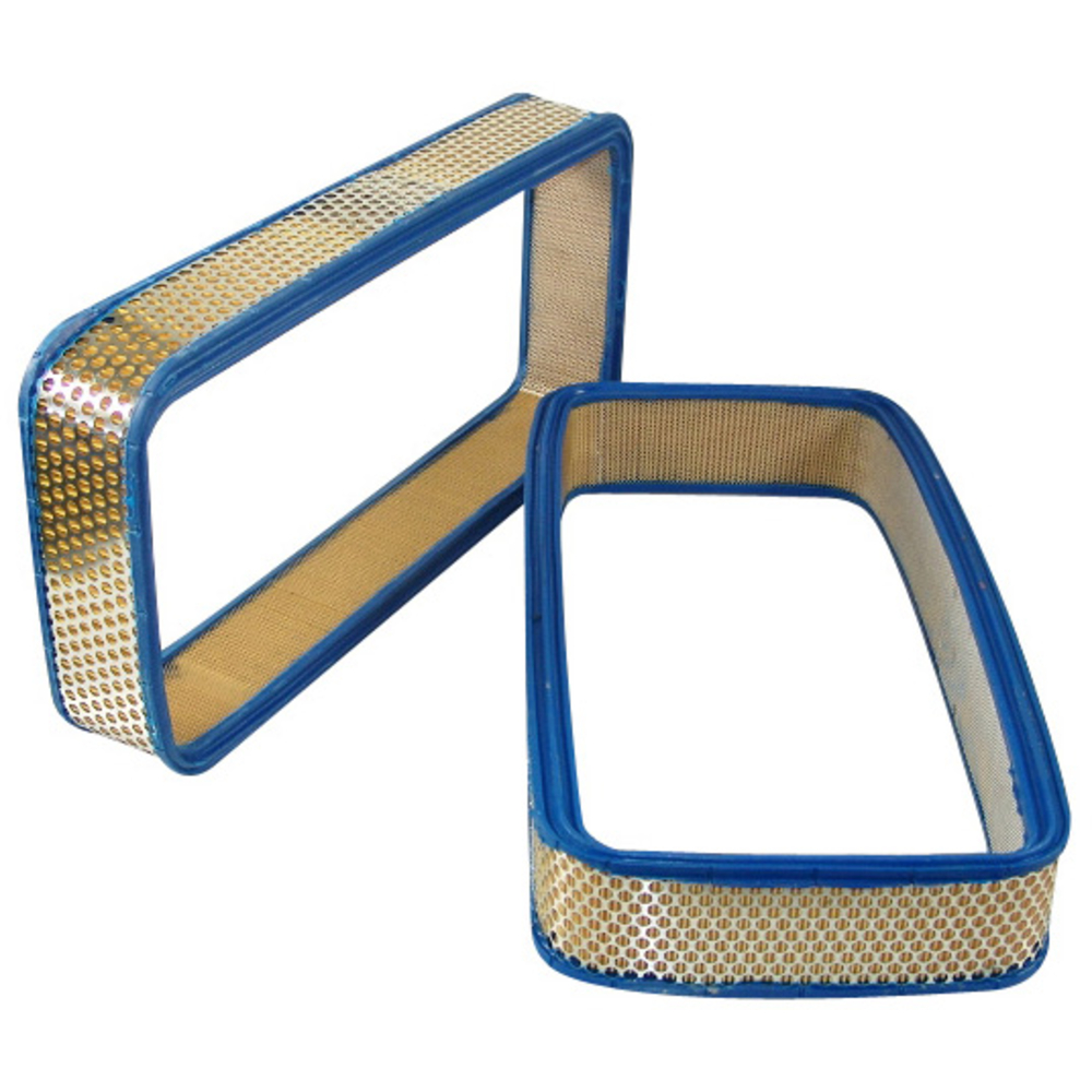 Filtre A Air HIFI SA 7017 HIFI FILTER