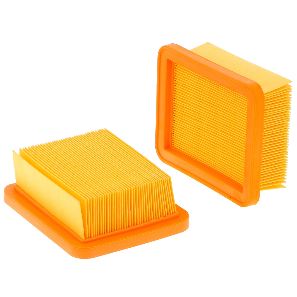 Filtre A Air HIFI SA 7018 HIFI FILTER