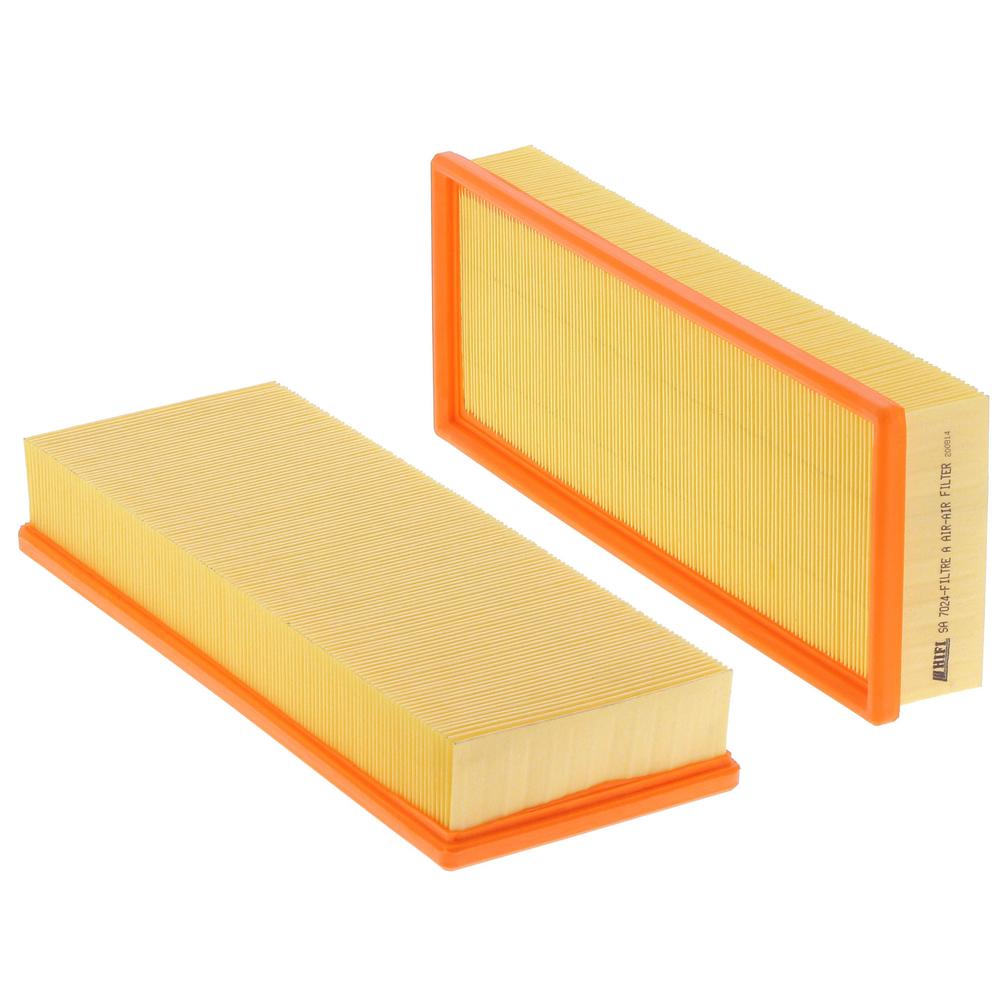 Filtre A Air HIFI SA 7024 HIFI FILTER