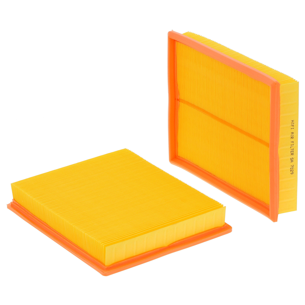 Filtre A Air HIFI SA 7029 HIFI FILTER