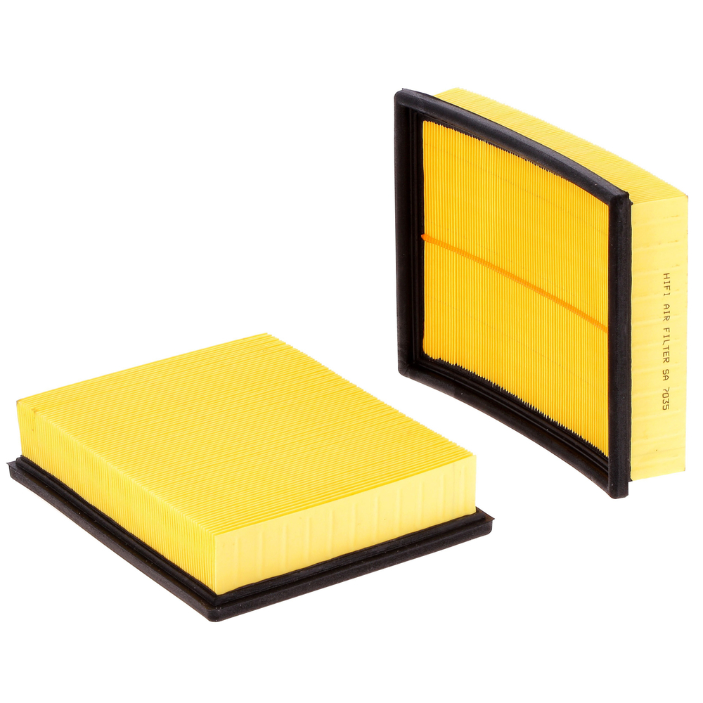 Filtre A Air HIFI SA 7035 HIFI FILTER