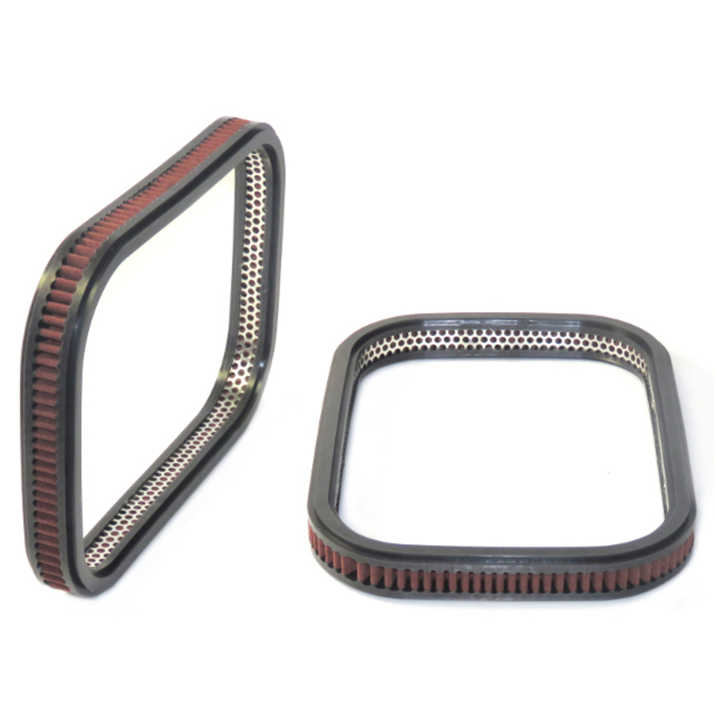 Filtre A Air HIFI SA 7036 HIFI FILTER