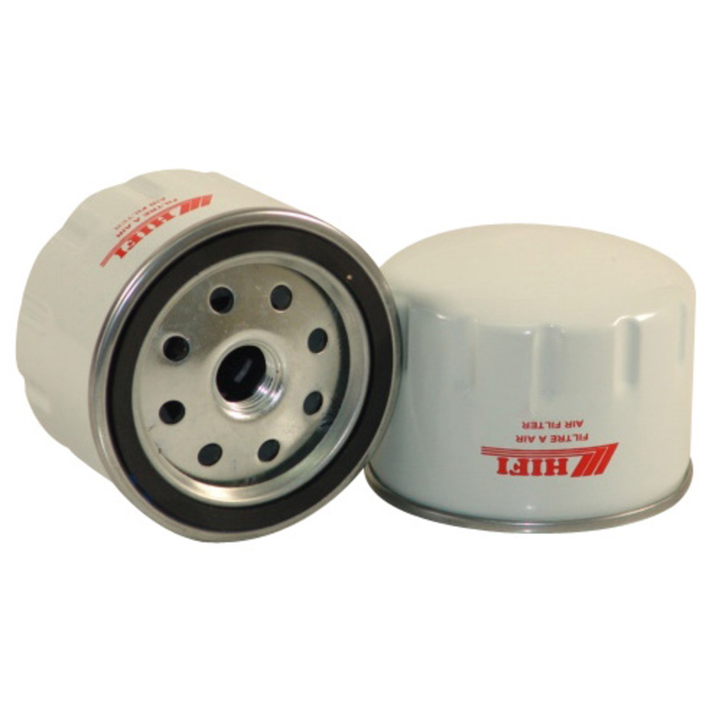 Filtre A Air HIFI SA 7037 HIFI FILTER