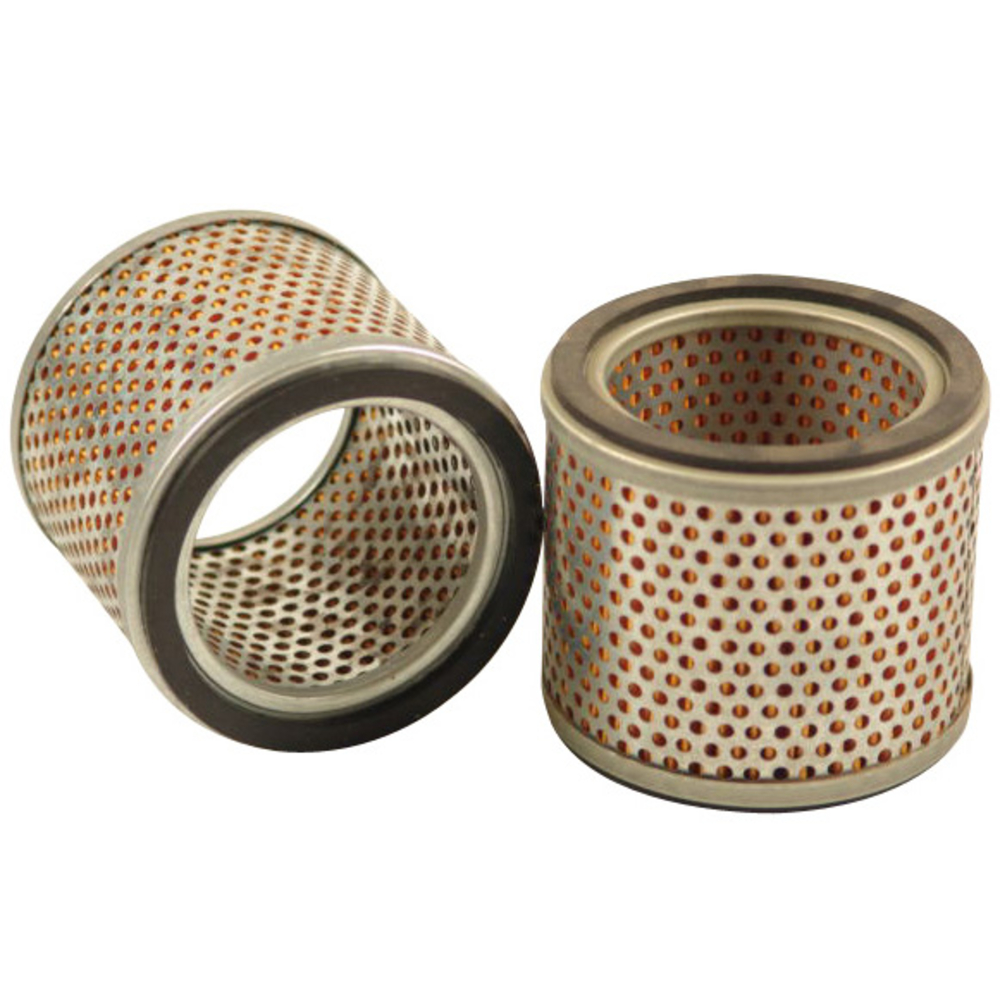 Filtre A Air HIFI SA 7039 HIFI FILTER