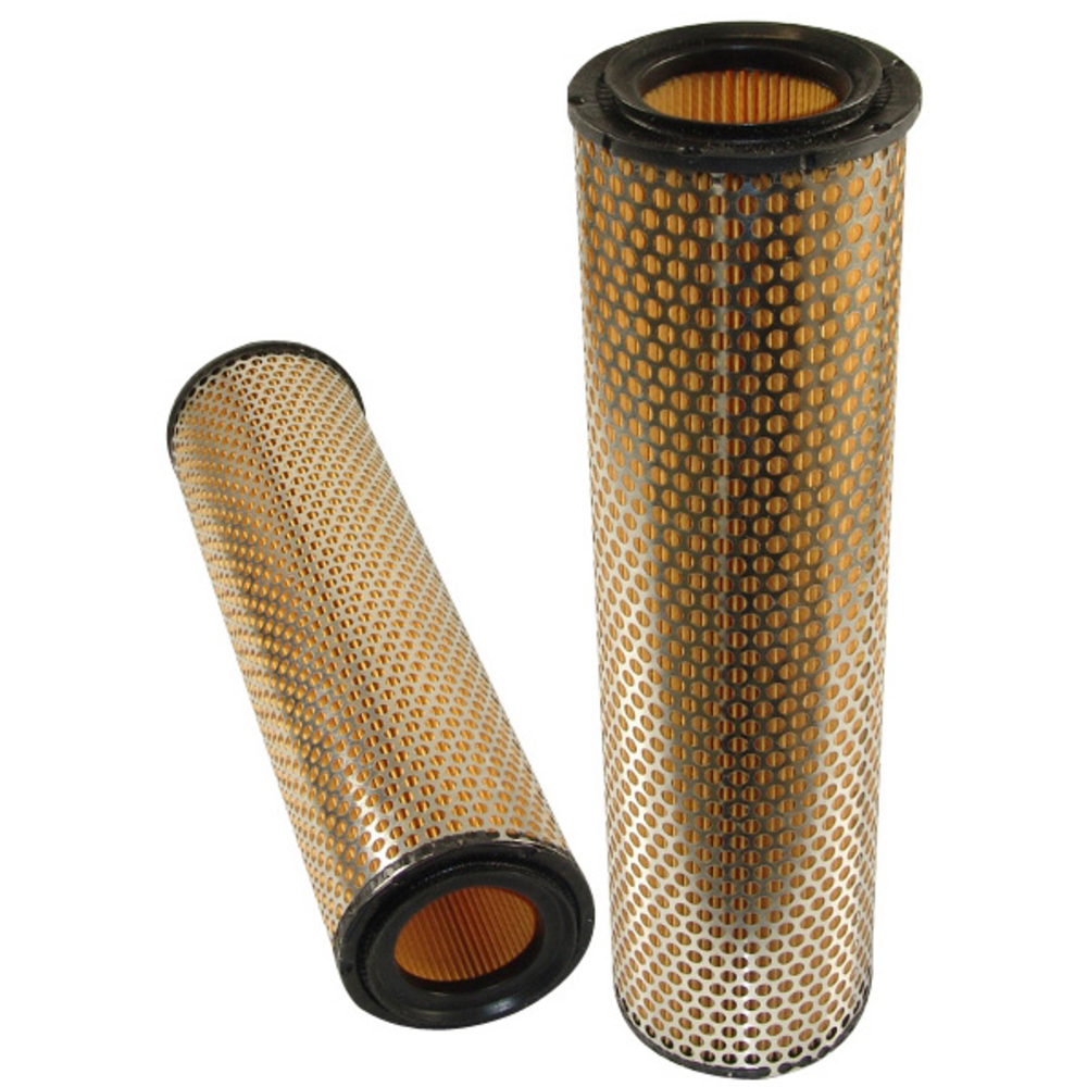 Filtre A Air HIFI SA 7040 HIFI FILTER