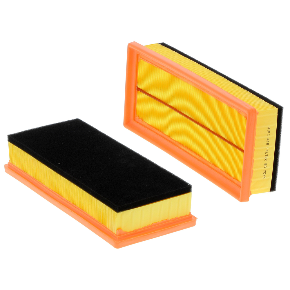 Filtre A Air HIFI SA 7045 HIFI FILTER