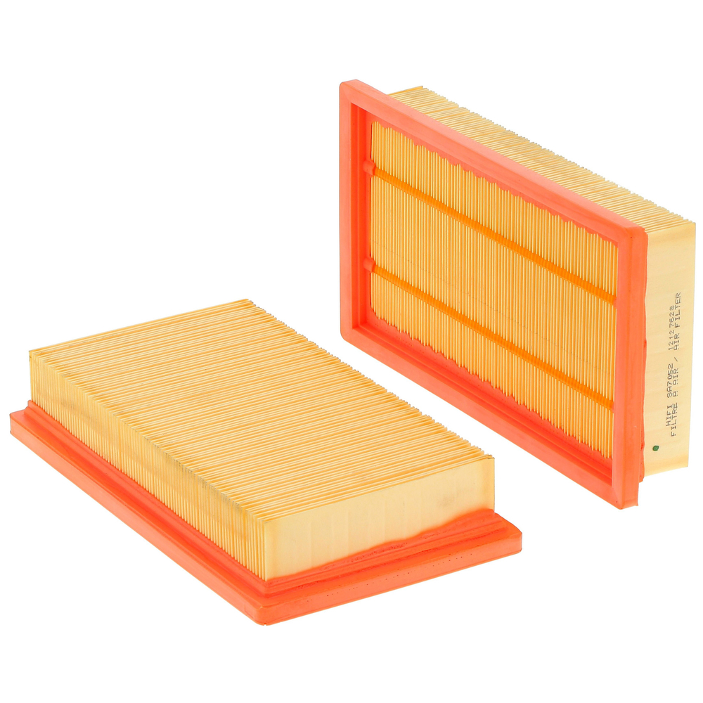 Filtre A Air HIFI SA 7052 HIFI FILTER