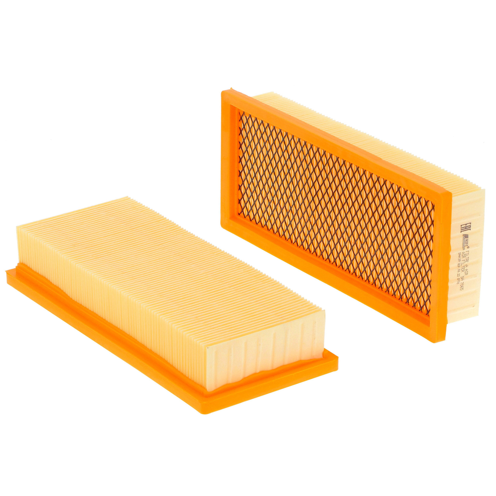 Filtre A Air HIFI SA 7065 HIFI FILTER