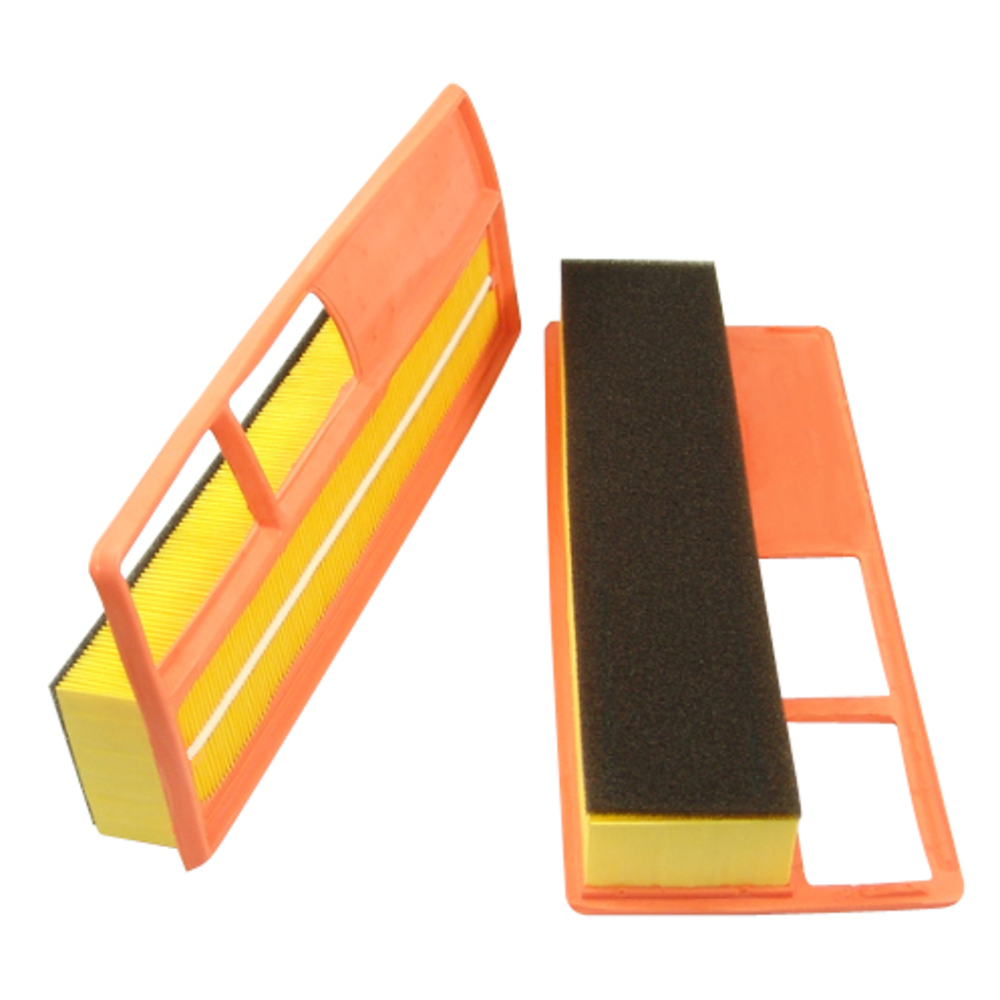 Filtre A Air HIFI SA 7067 HIFI FILTER