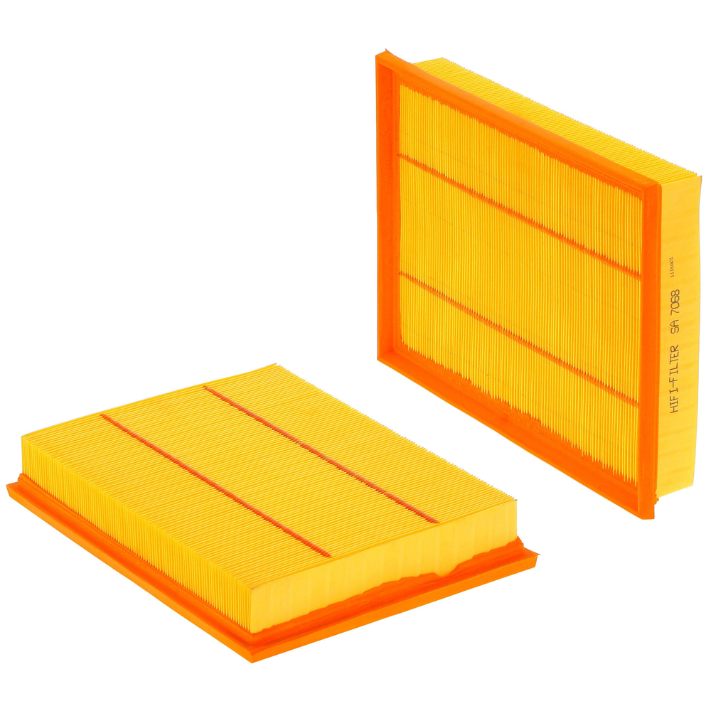 Filtre A Air HIFI SA 7068 HIFI FILTER