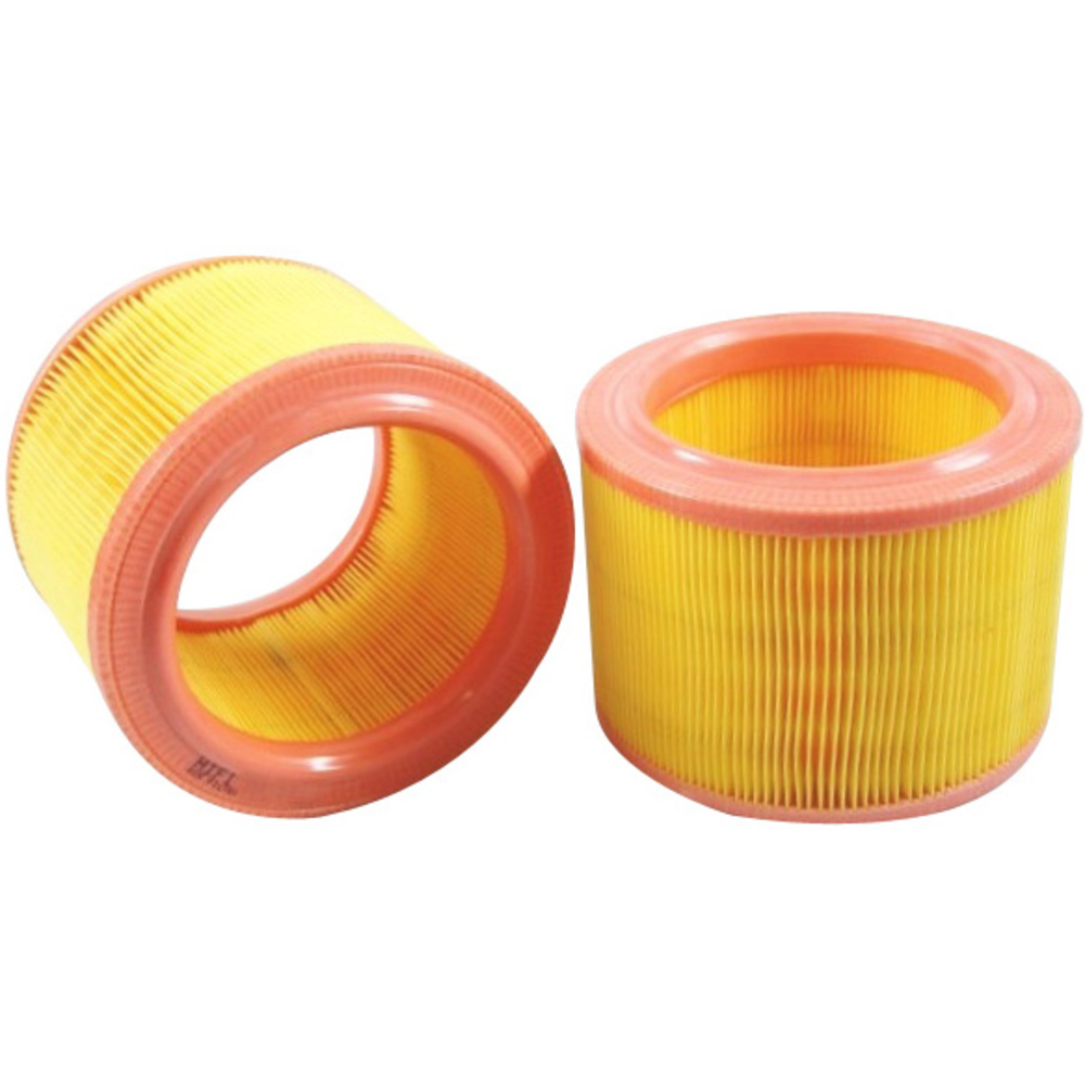 Filtre A Air HIFI SA 7069 HIFI FILTER