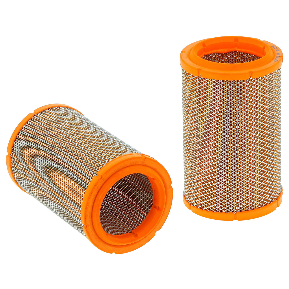 Filtre A Air HIFI SA 7070 HIFI FILTER