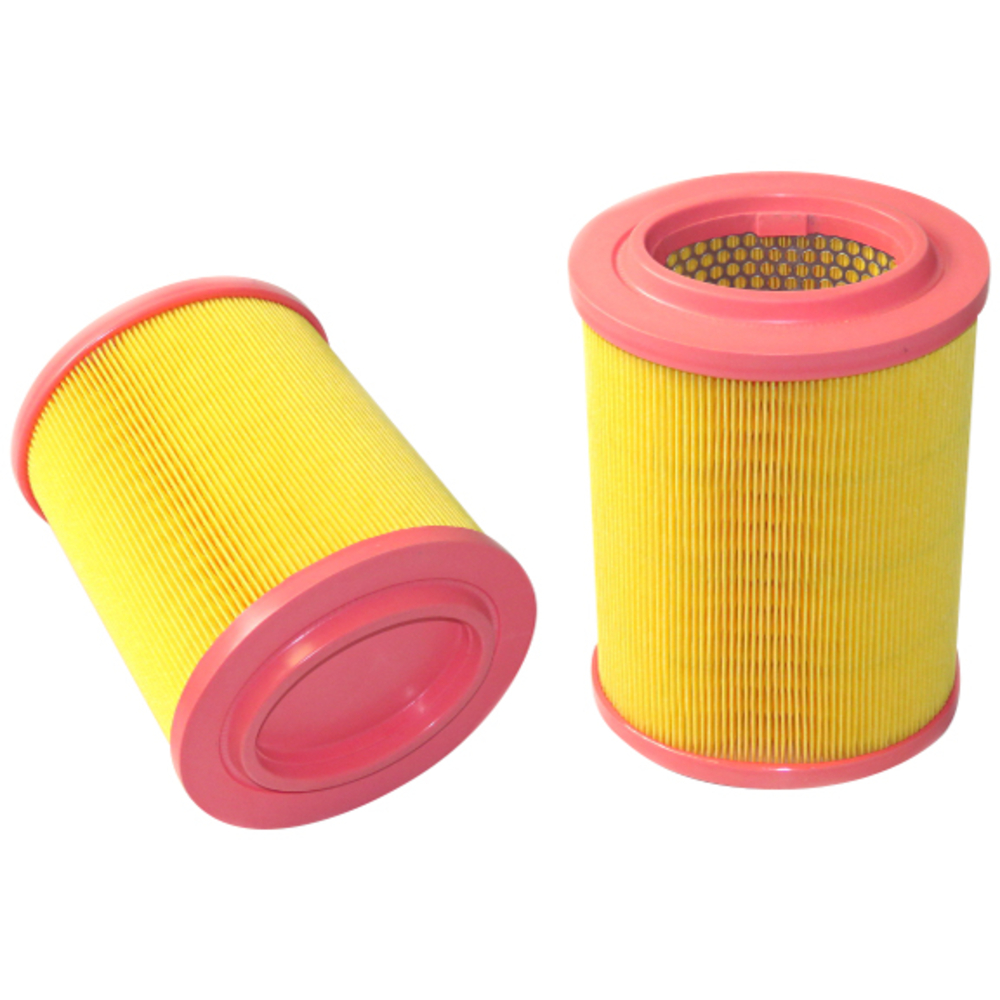 Filtre A Air HIFI SA 7073 HIFI FILTER