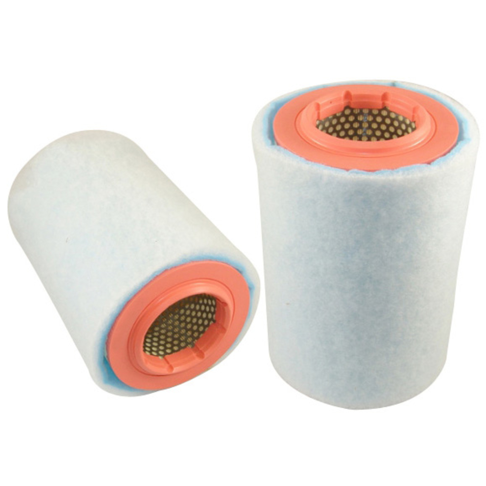 Filtre A Air HIFI SA 7081 HIFI FILTER