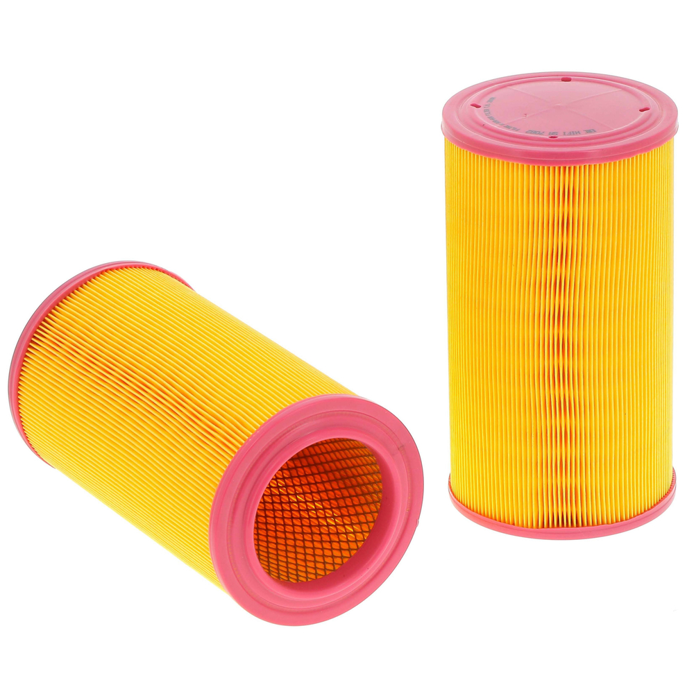 Filtre A Air HIFI SA 7082 HIFI FILTER