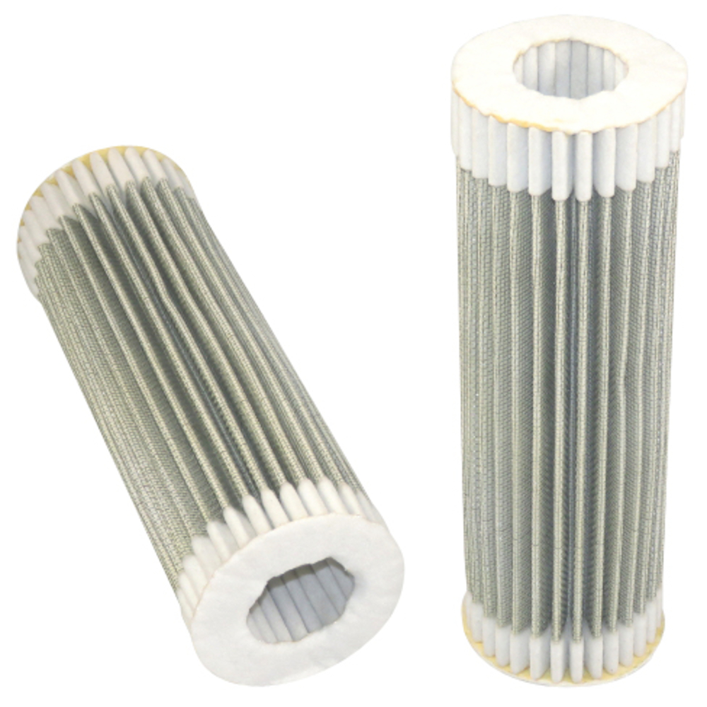 Filtre A Air HIFI SA 7083 HIFI FILTER