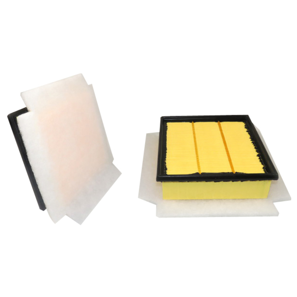 Filtre A Air HIFI SA 7087 HIFI FILTER