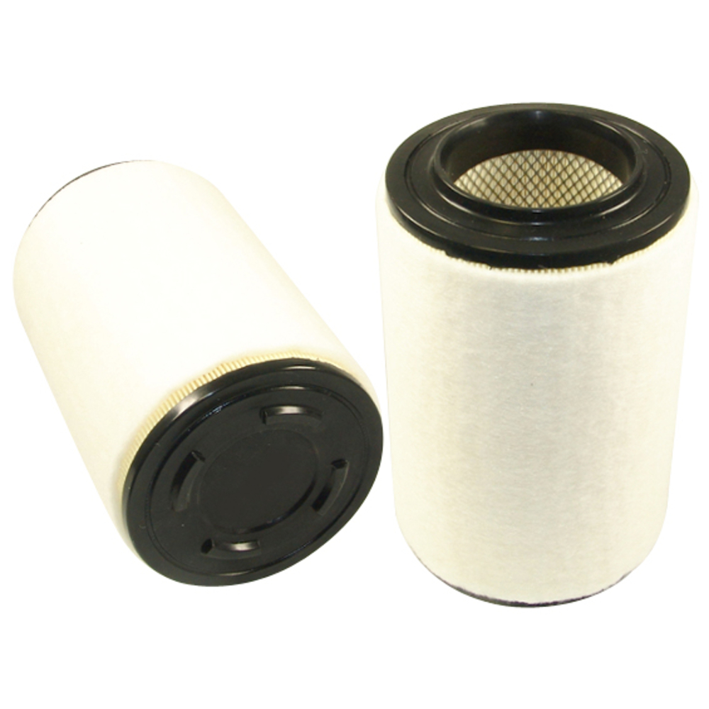 Filtre A Air HIFI SA 7090 HIFI FILTER