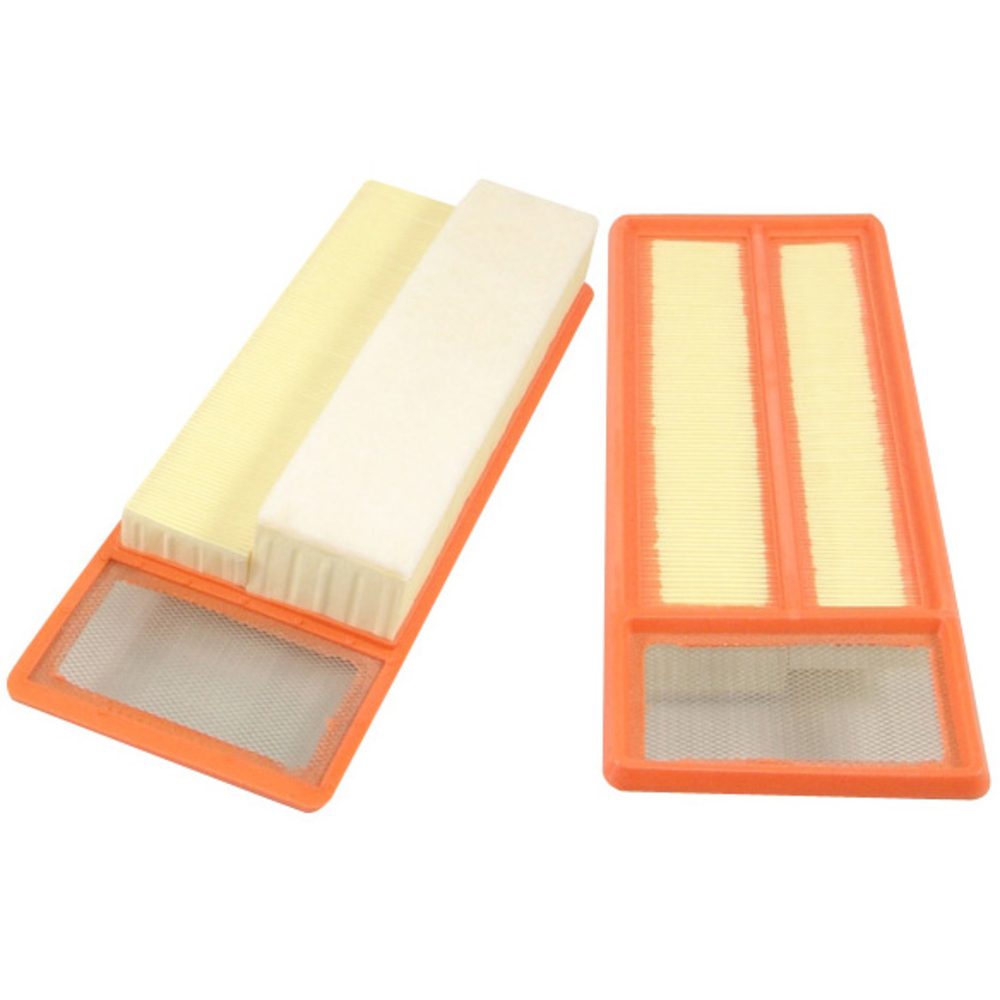 Filtre A Air HIFI SA 7092 HIFI FILTER