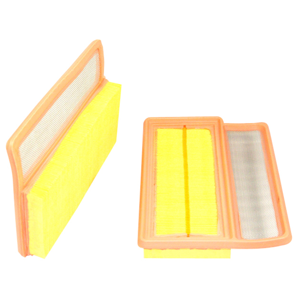 Filtre A Air HIFI SA 7093 HIFI FILTER