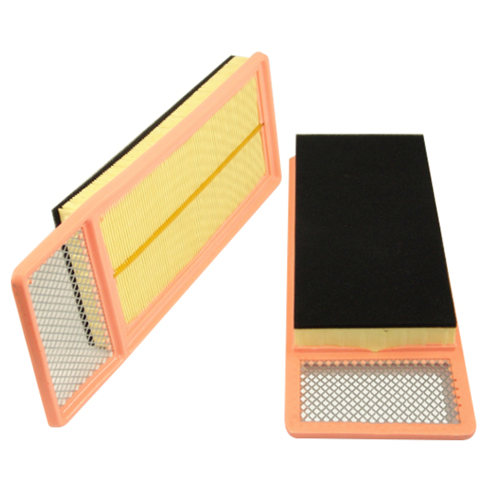 Filtre A Air HIFI SA 7094 HIFI FILTER