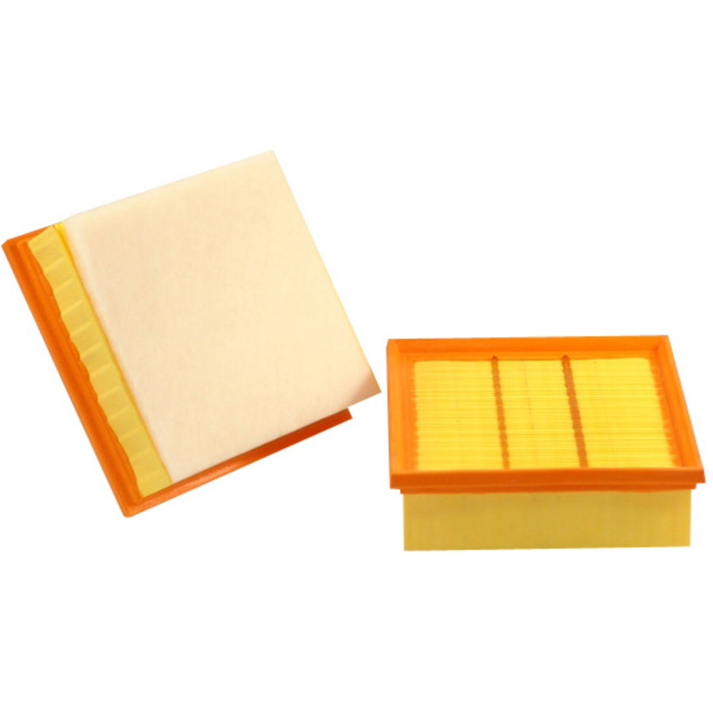 Filtre A Air HIFI SA 7095 HIFI FILTER