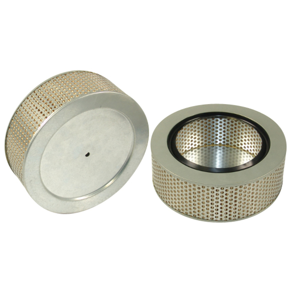 Filtre A Air HIFI SA 71 HIFI FILTER