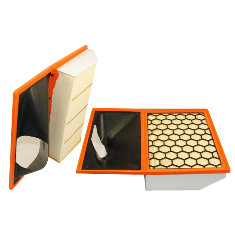 Filtre A Air HIFI SA 7102 HIFI FILTER