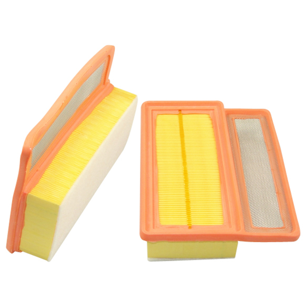 Filtre A Air HIFI SA 7103 HIFI FILTER