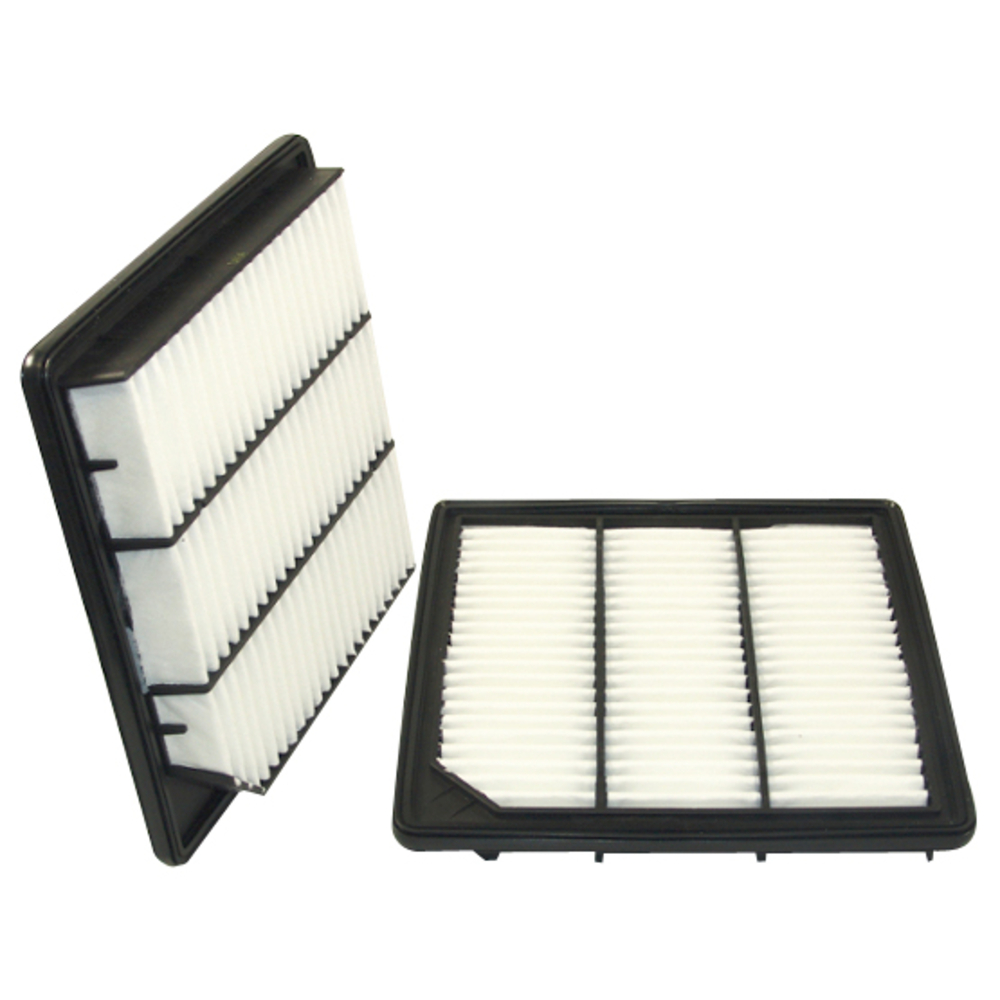 Filtre A Air HIFI SA 7110 HIFI FILTER