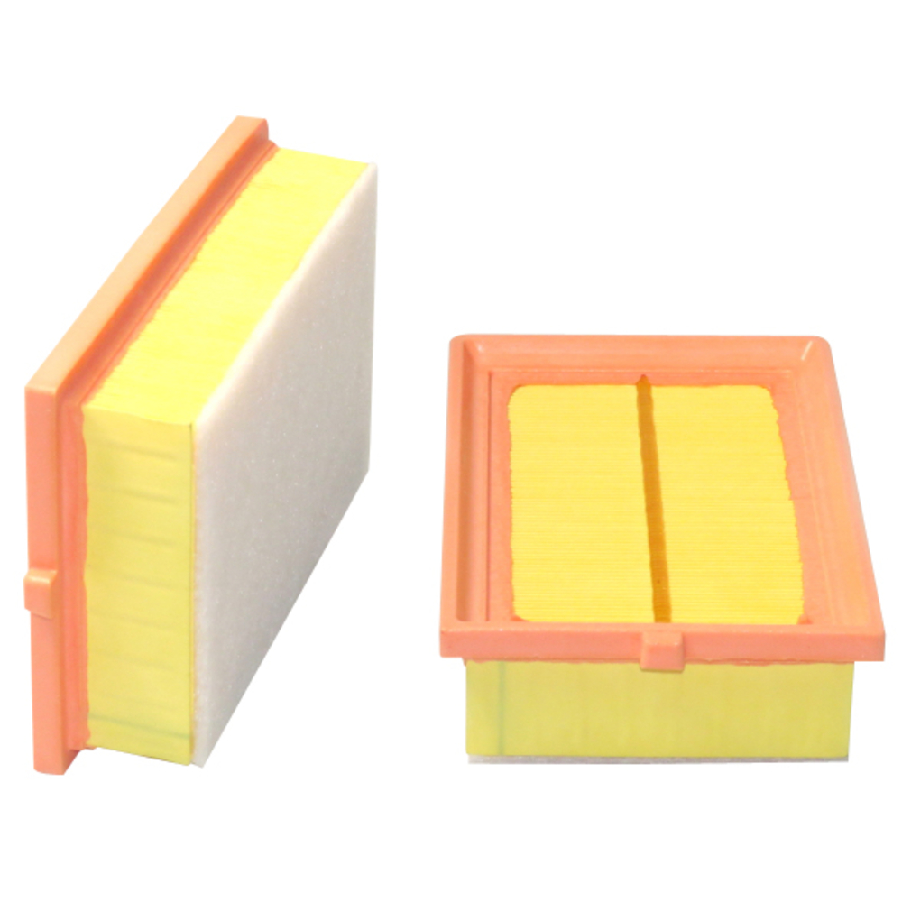 Filtre A Air HIFI SA 7116 HIFI FILTER