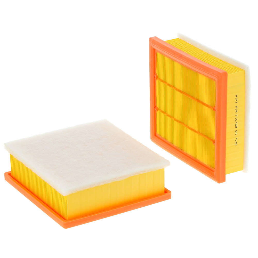 Filtre Air HIFI SA 7145 HIFI FILTER