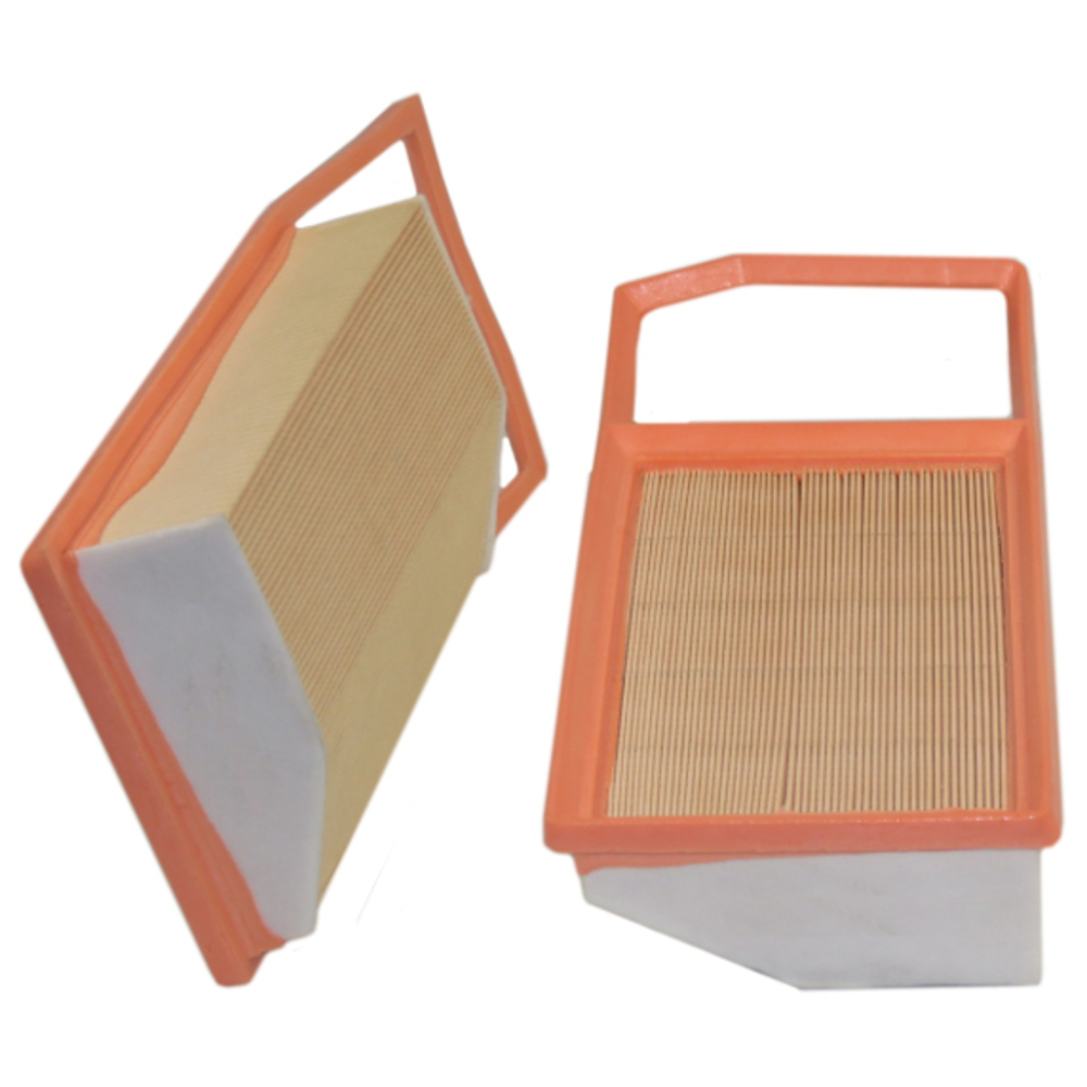 Filtre A Air HIFI SA 7147 HIFI FILTER