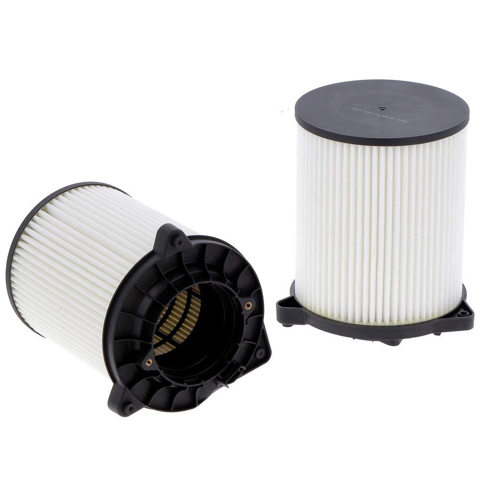 Filtre A Air HIFI SA 7148 HIFI FILTER