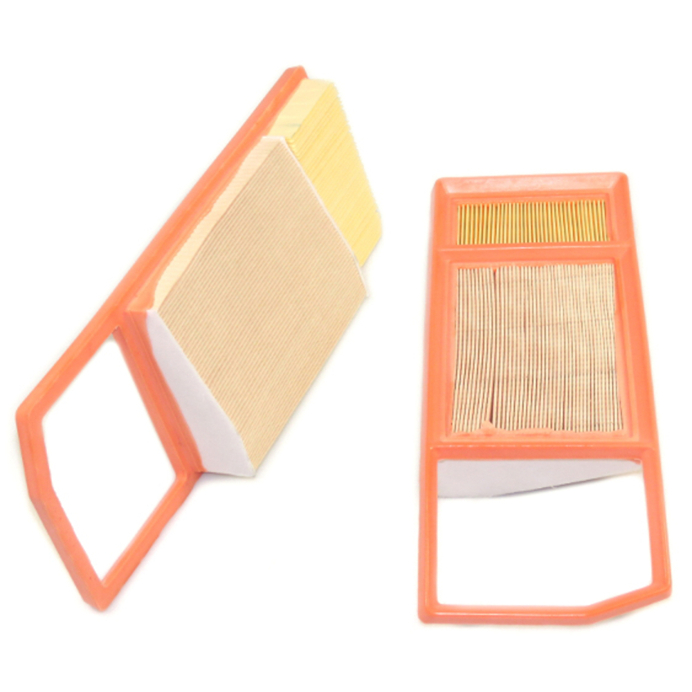 Filtre A Air HIFI SA 7150 HIFI FILTER