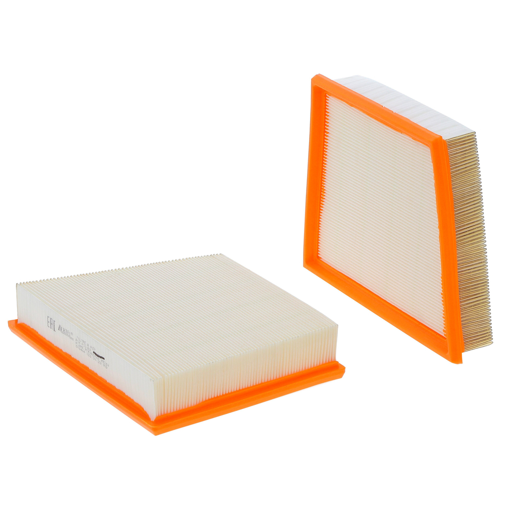 Filtre A Air HIFI SA 7153 HIFI FILTER