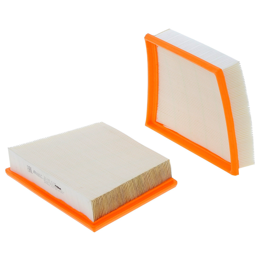 Filtre A Air HIFI SA 7154 HIFI FILTER