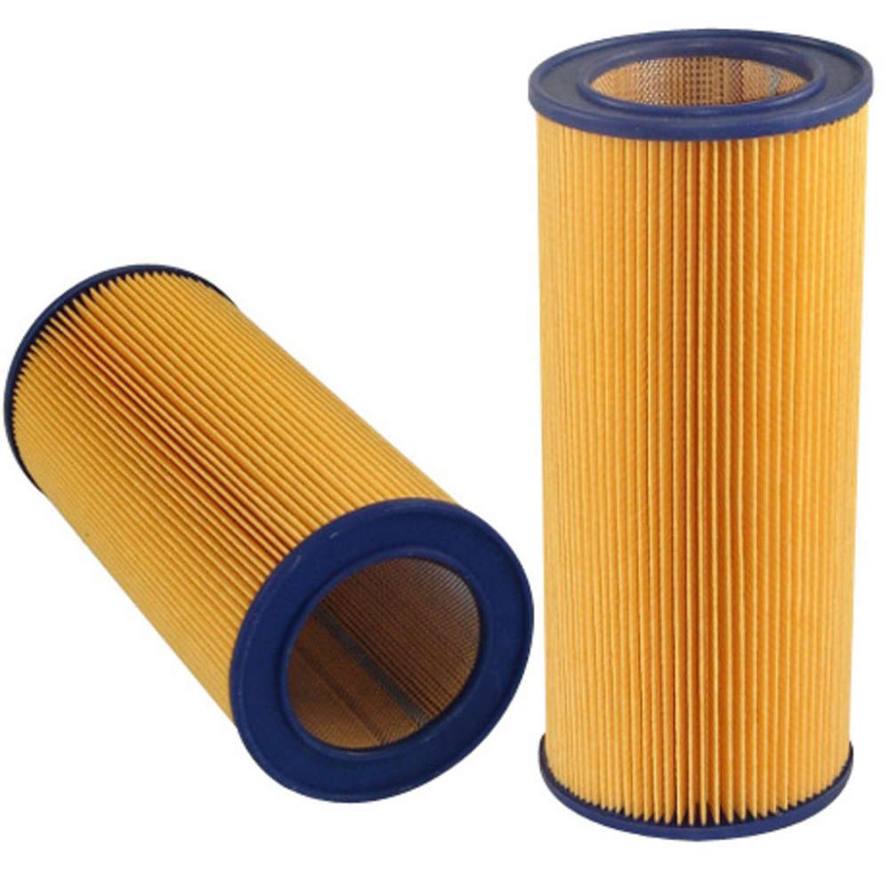 Filtre A Air HIFI SA 739 HIFI FILTER