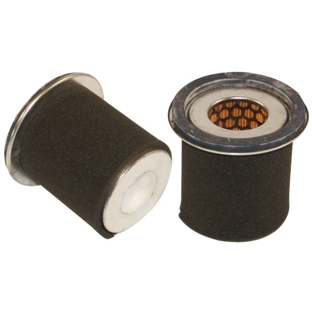 Filtre A Air HIFI SA 7402 HIFI FILTER