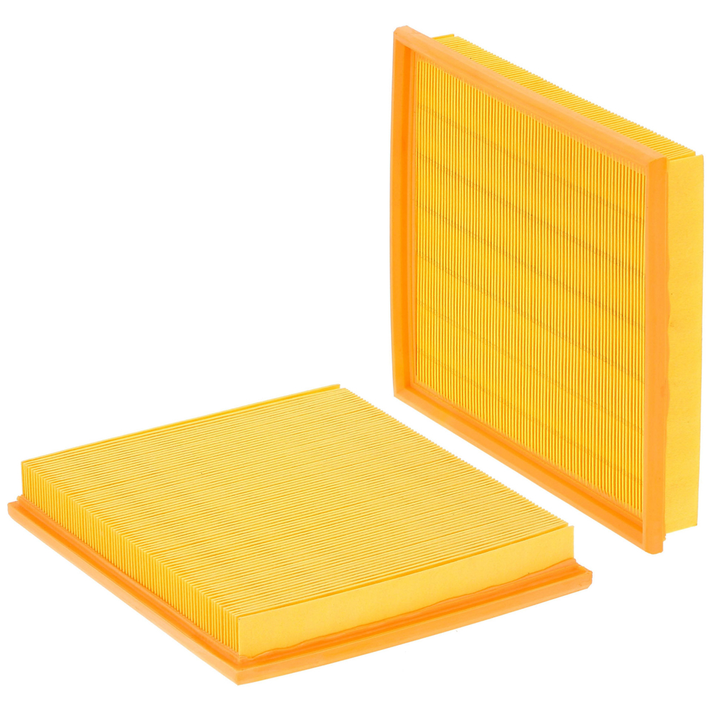 Filtre A Air HIFI SA 745 HIFI FILTER