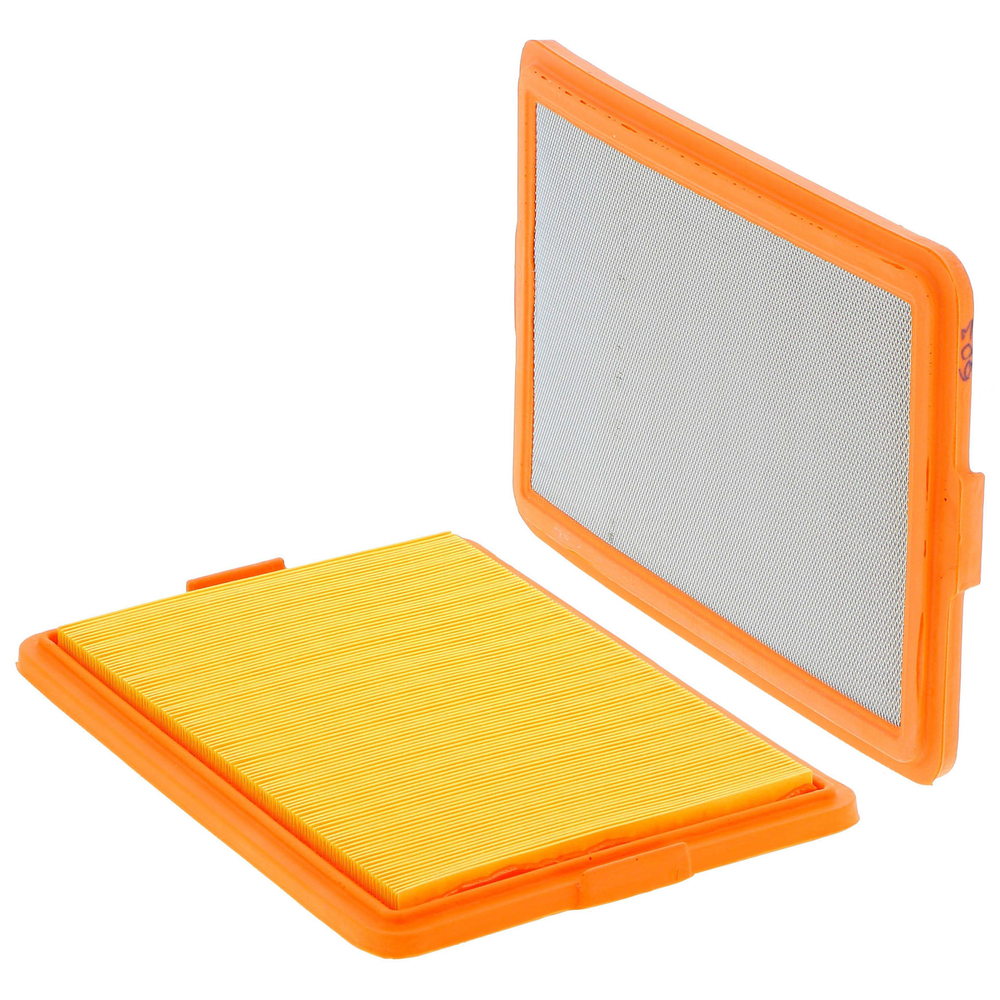 Filtre A Air HIFI SA 748 HIFI FILTER