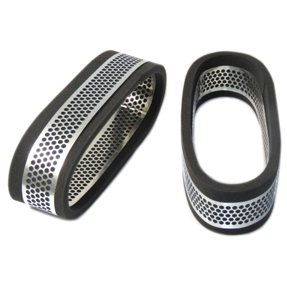 Filtre A Air HIFI SA 753 HIFI FILTER