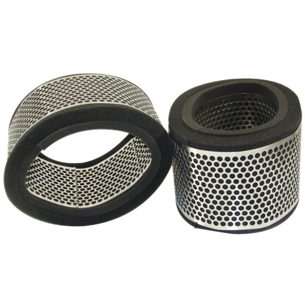 Filtre A Air HIFI SA 758 HIFI FILTER