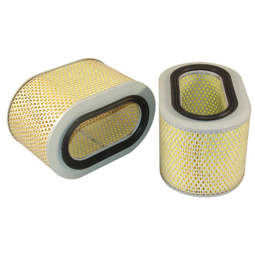 Filtre A Air HIFI SA 7609 HIFI FILTER