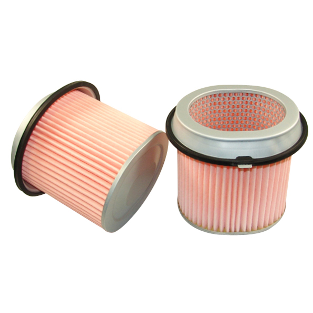 Filtre A Air HIFI SA 7619 HIFI FILTER